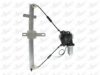 TATA 267872500116 Window Lift